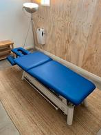 Enraf-Nonius Manumed Optimaal 224 uit 2019, Diensten en Vakmensen, Welzijn | Therapeuten