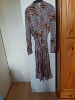 Object Jurk Maat 40 - Nieuw, Maat 38/40 (M), Overige kleuren, Object, Nieuw