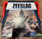 Zeeslag - NIEUW, Hobby en Vrije tijd, Gezelschapsspellen | Bordspellen, Een of twee spelers, Ophalen, Nieuw, Hasbro Gaming