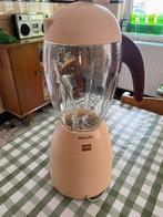 Philips Alessi Blender, Ophalen of Verzenden, Zo goed als nieuw, Blender