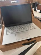 Nieuwe Acer aspire 5 Laptop - I5, 14 inch, SSD, 2 tot 3 Ghz, Qwerty, 8 GB, Nieuw