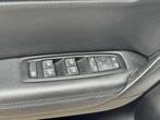 Renault Mégane 1.2 TCe GT-Line Airco Lmv Cruise Navi, Gebruikt, 4 cilinders, Origineel Nederlands, Bedrijf
