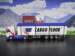 Wsi 01-1022 Cargo Floor , Mercedes-Benz MP3 Big Space, Ophalen, Nieuw, Bus of Vrachtwagen, Wsi