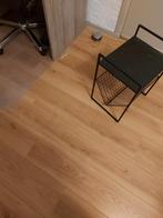 Kranten bak, Ophalen of Verzenden