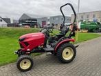 Yanmar SA426 | 5 jaar garantie | actie prijs! | Actie!