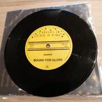 Boind for glory, Ophalen of Verzenden, Gebruikt, Pop