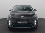 Kia e-Niro ExecutiveLine 64 kWh | Stoel verwarming/stoel koe, Auto's, Kia, 455 km, Origineel Nederlands, Te koop, 5 stoelen