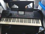 Keyboard Yamaha Portatone 230., Muziek en Instrumenten, Ophalen, Gebruikt, 61 toetsen, Yamaha
