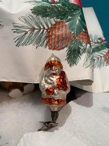 #kerst kerstman beschikbaar voor biedingen