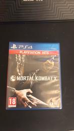 Ps4 game, 1 speler, Ophalen, Zo goed als nieuw, Vanaf 3 jaar