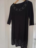 Zara jurk maat S Nieuwstaat, Kleding | Dames, Jurken, Ophalen of Verzenden, Zo goed als nieuw, Maat 36 (S), Zara