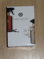 Rituals Suède Vanille & Zoete Jasmijn Parfum interieur, Ophalen of Verzenden, Nieuw