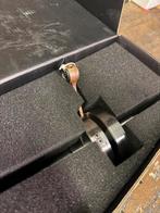 Am6 stage6 pro replica krukas aanbieding, Fietsen en Brommers, Blok, Nieuw, Beta, Beta