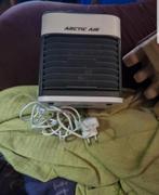 Arctic air ultra bieden, Ophalen of Verzenden