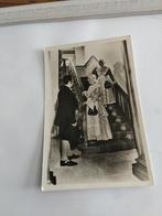 FRIESE KLEDERDRACHT, Ophalen of Verzenden, Voor 1920, Klederdracht