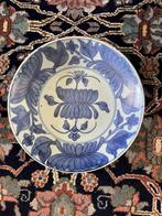 Chinese antieke schaal 2, Ophalen of Verzenden