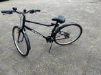 Decathlon Hybrid Bike Riverside 100 / L Size, Fietsen en Brommers, Fietsen | Heren | Herenfietsen, Ophalen, Zo goed als nieuw