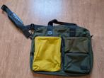 Ted Baker laptoptas, Ophalen of Verzenden, 15 inch, Zo goed als nieuw