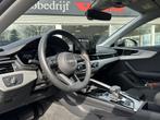 Audi A5 Sportback 35 TFSI Advanced Edition | Virtual Cockpit, Te koop, Benzine, Emergency brake assist, A5