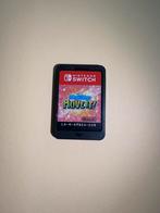Wario Ware Move It, Ophalen of Verzenden, Zo goed als nieuw, Puzzel en Educatief, Vanaf 7 jaar