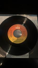 Johnny Cash &Waylon Jennings - There Aint No Good Chain Gang, Cd's en Dvd's, Vinyl Singles, Ophalen of Verzenden, Zo goed als nieuw