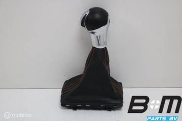 S- tronic automaat keuzehendel AUDI A3 8V beschikbaar voor biedingen