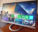 4K Asus Monitor /3840x2160/ICE-power B&o audio, Computers en Software, Monitoren, Ingebouwde speakers, DisplayPort, 60 Hz of minder