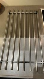 Pannenrek Ikea, Zo goed als nieuw, Minder dan 100 cm, 25 tot 50 cm, 50 tot 100 cm