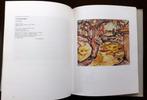 Veilingcatalogus Binoche et Godeau ~ Gris, Braque, Calder, Boeken, Kunst en Cultuur | Beeldend, Verzenden, Gelezen