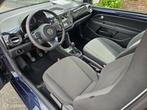 Volkswagen Up! 1.0 move up! BlueMotion I Elektr.-pakket I NA, Voorwielaandrijving, Euro 5, Gebruikt, Origineel Nederlands
