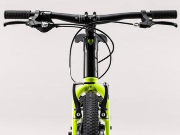 Trek Wahoo 20inch beschikbaar voor biedingen