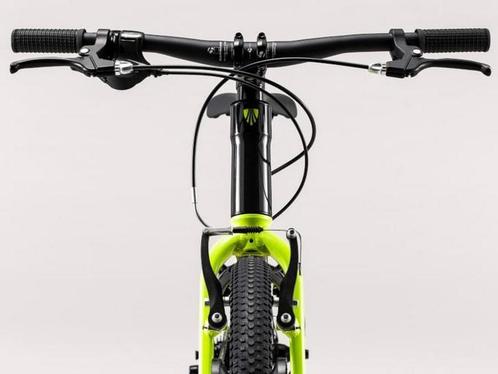 Trek Wahoo 20inch, Fietsen en Brommers, Fietsen | Jongens, Nieuw, 20 inch, Handrem, Versnellingen, Ophalen