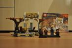 Lego Lord of the Rings - The Council of Elrond, Kinderen en Baby's, Speelgoed | Duplo en Lego, Ophalen of Verzenden, Gebruikt