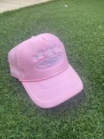 Corteiz cap pink, Kleding | Heren, Hoeden en Petten, Nieuw, Pet, Corteiz, One size fits all
