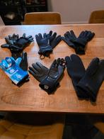 Te koop neopreen handschoenen., Ophalen of Verzenden, Overige typen, Minder dan 5 m²