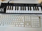 Midiplus AKM322 MIDI Keyboard, Ophalen of Verzenden