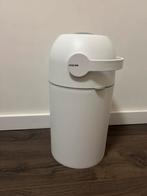 Luieremmer we too, Ophalen, Zo goed als nieuw, Luieremmer