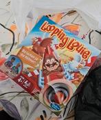 Stef stuntpiloot drankspel partyspel stefstuntpiloot nieuw, Hobby en Vrije tijd, Gezelschapsspellen | Bordspellen, Een of twee spelers