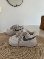 Airforce 1 baby, Kinderen en Baby's, Ophalen of Verzenden, Nieuw, Jongetje of Meisje, Schoentjes