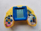 Vintage Pac Boy Handheld Game, Ophalen of Verzenden, Gebruikt