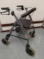 rollator, Diversen, Rollators, Ophalen, Gebruikt