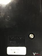 Volvo V50 2005 1.8 Kachelbedieningspaneel, Auto-onderdelen, Dashboard en Schakelaars, Gebruikt, -, -, Ophalen of Verzenden