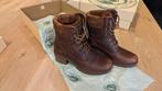 maat 38 - Panama Jack Dames Boots Phoebe van 185,- voor 99,-, Kleding | Dames, Schoenen, Lage of Enkellaarzen, Panama Jack, Ophalen of Verzenden