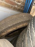 8 stuks diversen banden, Ophalen, Gebruikt, Universele onderdelen