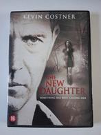 The new daughter, Ophalen of Verzenden, Zo goed als nieuw