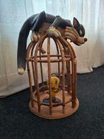 Sylvester en Tweety looney tunes, Ophalen of Verzenden