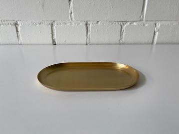 Ferm Living Basho Tray Bij TheReSales beschikbaar voor biedingen