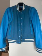 Goosecraft Jas - Maat S - Nieuw!, Ophalen of Verzenden, Nieuw, Maat 36 (S), Blauw