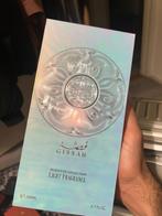 Gissah hudson II 200ml, Ophalen of Verzenden, Nieuw