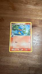 Pokemon kaart Bagon, Ophalen, Zo goed als nieuw